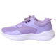 Champion Low Cut Shoe Softy Evolve G PS